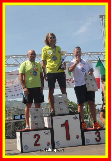 180916 MezzaMaratona 562_tn.JPG